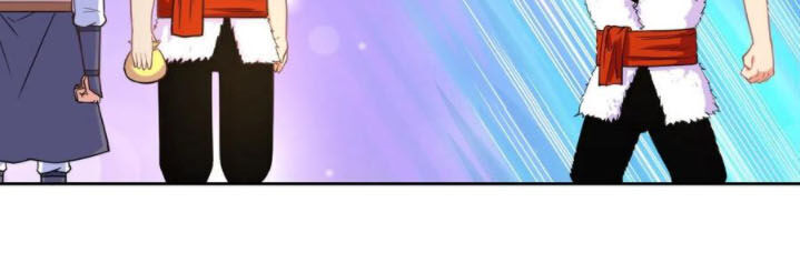 Sư Tỷ Của Ta Đông Đến Một Đám Chapter 65 - Trang 2