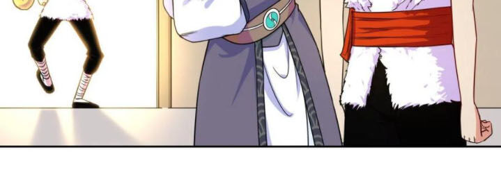 Sư Tỷ Của Ta Đông Đến Một Đám Chapter 65 - Trang 2