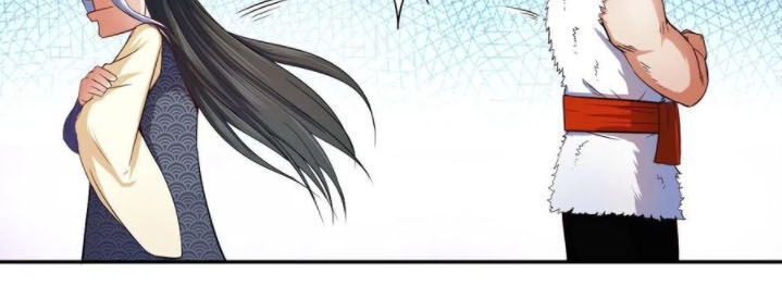 Sư Tỷ Của Ta Đông Đến Một Đám Chapter 65 - Trang 2