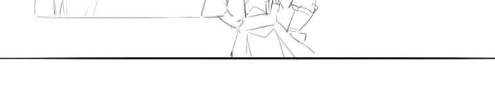 Sư Tỷ Của Ta Đông Đến Một Đám Chapter 65 - Trang 2