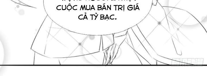 Sư Tỷ Của Ta Đông Đến Một Đám Chapter 65 - Trang 2