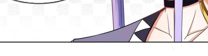 Sư Tỷ Của Ta Đông Đến Một Đám Chapter 66 - Trang 2