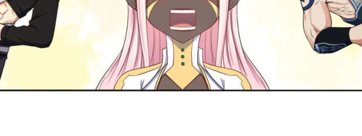 Sư Tỷ Của Ta Đông Đến Một Đám Chapter 66 - Trang 2