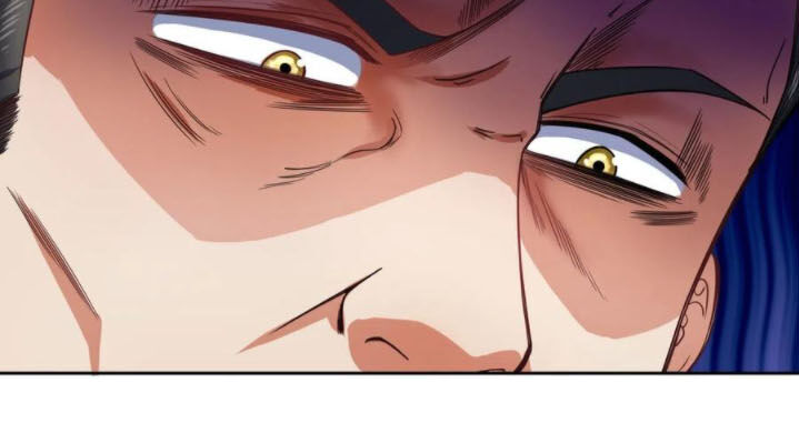 Sư Tỷ Của Ta Đông Đến Một Đám Chapter 66 - Trang 2