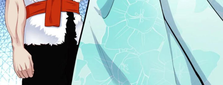 Sư Tỷ Của Ta Đông Đến Một Đám Chapter 66 - Trang 2