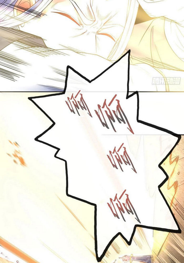 Sư Tỷ Của Ta Đông Đến Một Đám Chapter 68 - Trang 2