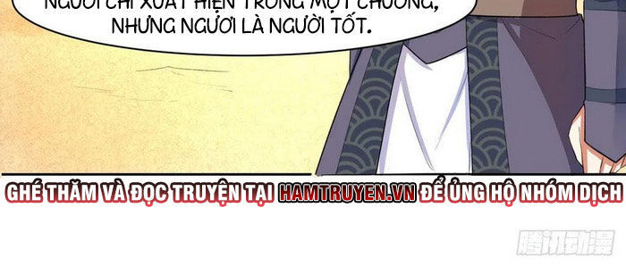 Sư Tỷ Của Ta Đông Đến Một Đám Chapter 68 - Trang 2