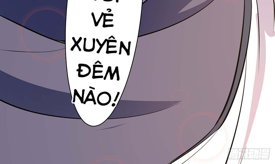 Sư Tỷ Của Ta Đông Đến Một Đám Chapter 7 - Trang 2