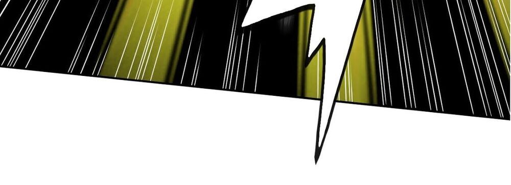 Sư Tỷ Của Ta Đông Đến Một Đám Chapter 71 - Trang 2