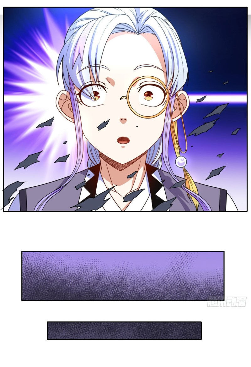 Sư Tỷ Của Ta Đông Đến Một Đám Chapter 73 - Trang 2