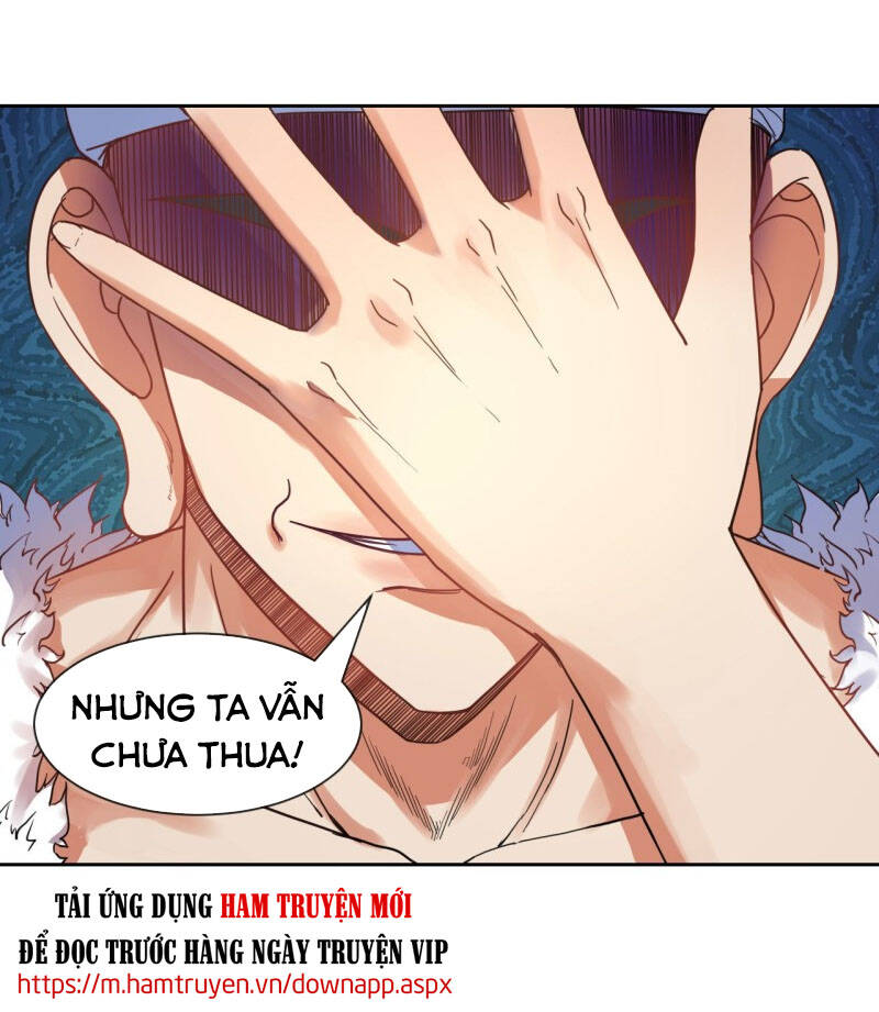 Sư Tỷ Của Ta Đông Đến Một Đám Chapter 76 - Trang 2