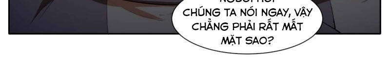 Sư Tỷ Của Ta Đông Đến Một Đám Chapter 79 - Trang 2