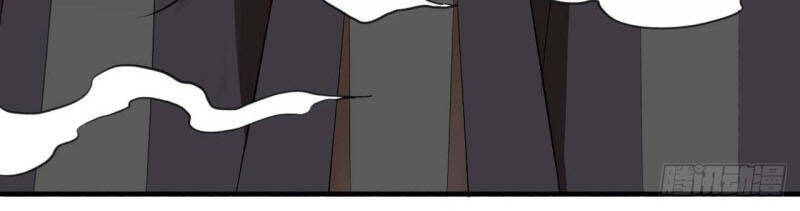 Sư Tỷ Của Ta Đông Đến Một Đám Chapter 79 - Trang 2