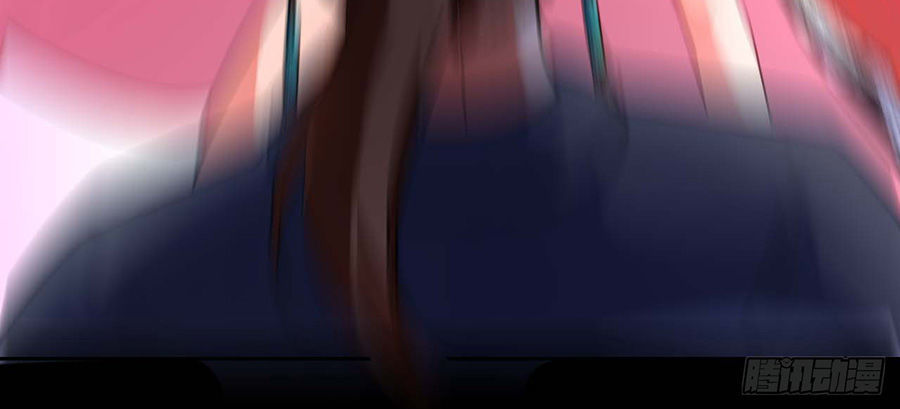 Sư Tỷ Của Ta Đông Đến Một Đám Chapter 8 - Trang 2