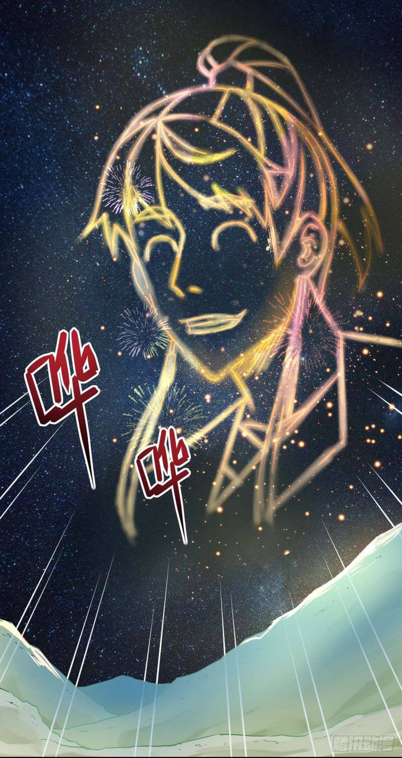 Sư Tỷ Của Ta Đông Đến Một Đám Chapter 80 - Trang 2