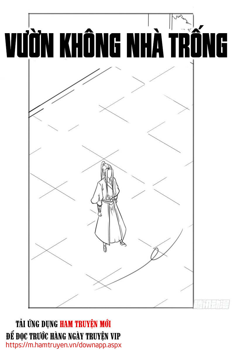 Sư Tỷ Của Ta Đông Đến Một Đám Chapter 83 - Trang 2