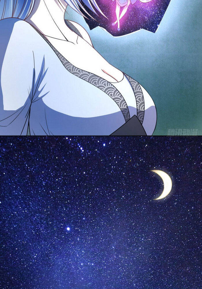 Sư Tỷ Của Ta Đông Đến Một Đám Chapter 86 - Trang 2