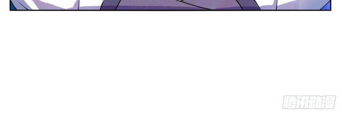 Sư Tỷ Của Ta Đông Đến Một Đám Chapter 87 - Trang 2