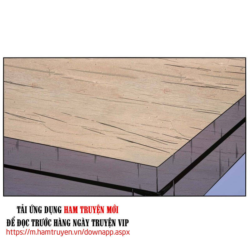 Sư Tỷ Của Ta Đông Đến Một Đám Chapter 88 - Trang 2