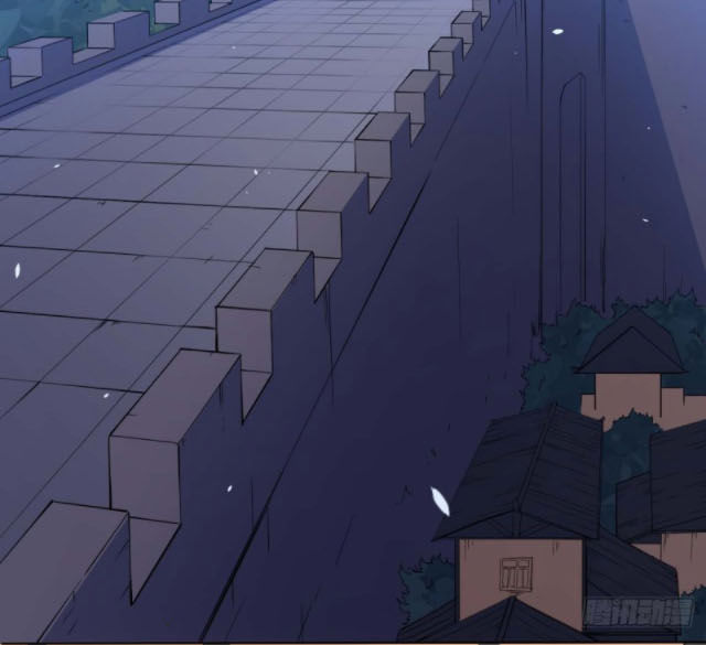 Sư Tỷ Của Ta Đông Đến Một Đám Chapter 9 - Trang 2