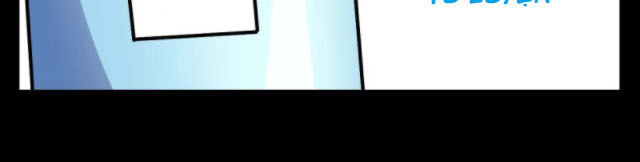 Sư Tỷ Của Ta Đông Đến Một Đám Chapter 9 - Trang 2