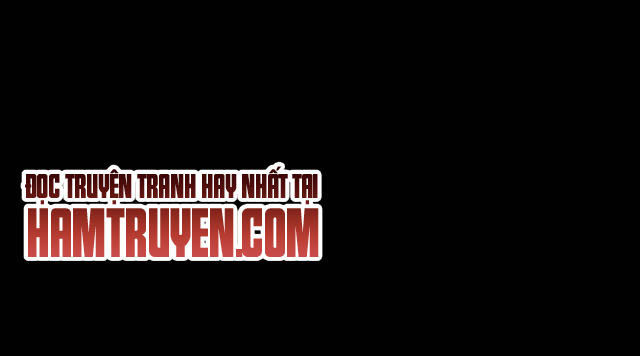 Sư Tỷ Của Ta Đông Đến Một Đám Chapter 9 - Trang 2