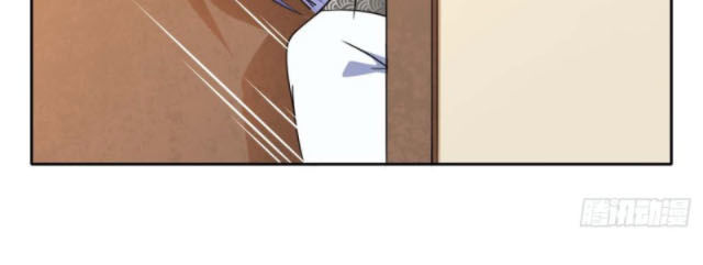 Sư Tỷ Của Ta Đông Đến Một Đám Chapter 9 - Trang 2