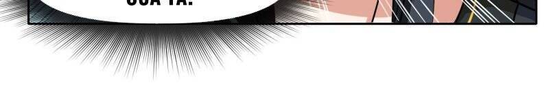 Sư Tỷ Của Ta Đông Đến Một Đám Chapter 94 - Trang 2