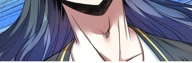 Sư Tỷ Của Ta Đông Đến Một Đám Chapter 98 - Trang 2