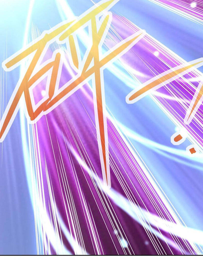 Sư Tỷ Của Ta Đông Đến Một Đám Chapter 98 - Trang 2