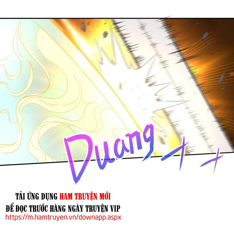 Sư Tỷ Của Ta Đông Đến Một Đám Chapter 98 - Trang 2