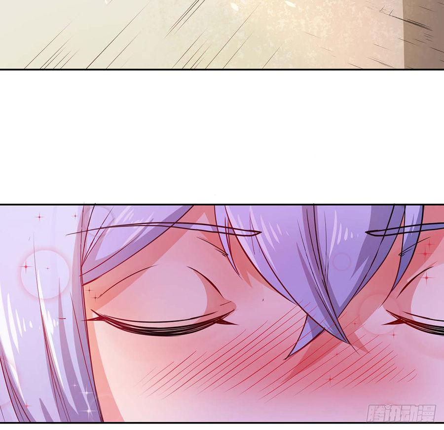 Sư Tỷ Của Ta Rất Cứng Chapter 1.3 - Trang 2