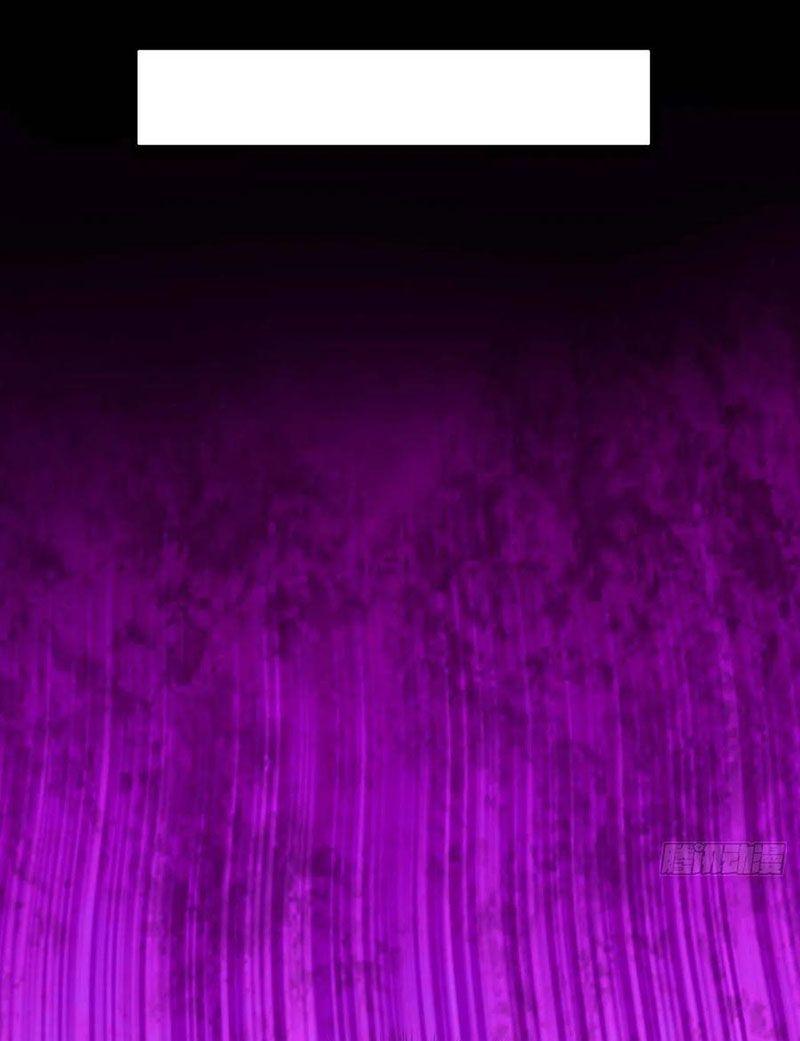 Sư Tỷ Của Ta Rất Cứng Chapter 106 - Trang 2