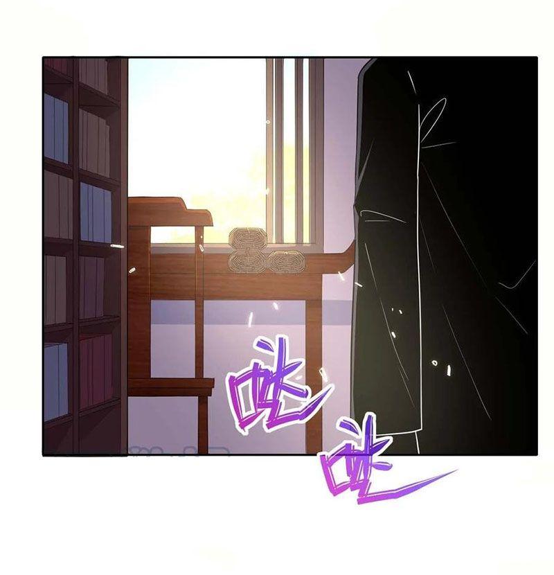 Sư Tỷ Của Ta Rất Cứng Chapter 123 - Trang 2