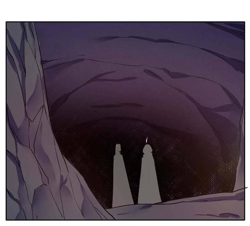 Sư Tỷ Của Ta Rất Cứng Chapter 139 - Trang 2