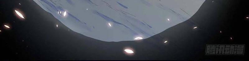 Sư Tỷ Của Ta Rất Cứng Chapter 139 - Trang 2