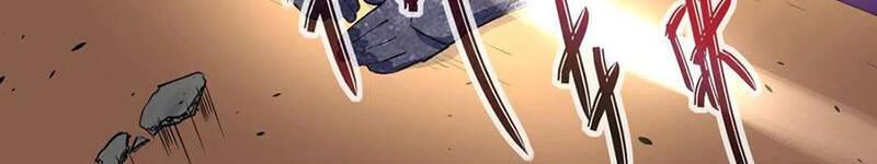 Sư Tỷ Của Ta Rất Cứng Chapter 139 - Trang 2