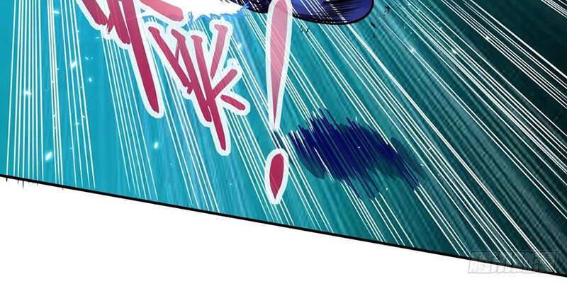 Sư Tỷ Của Ta Rất Cứng Chapter 140 - Trang 2