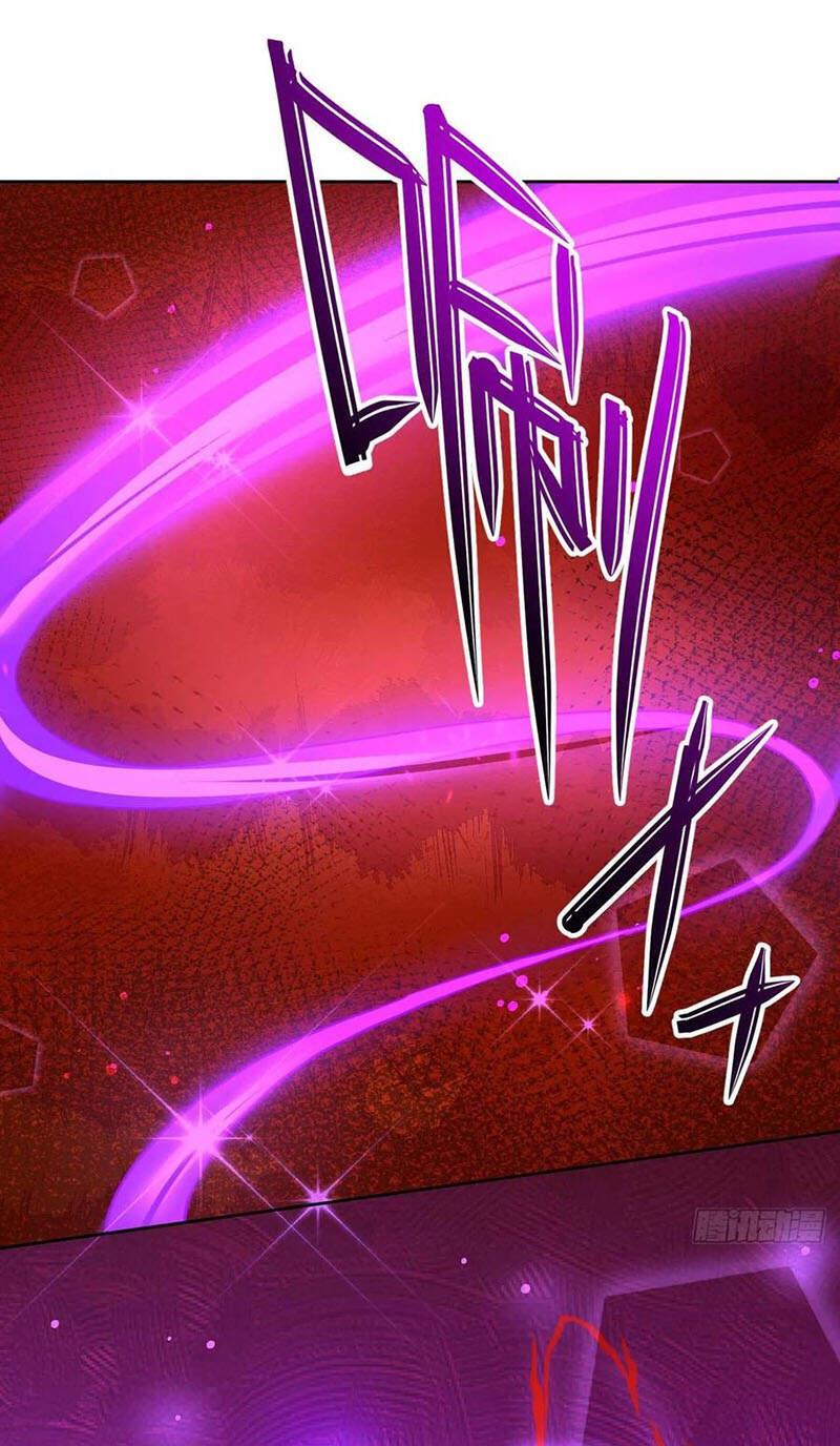 Sư Tỷ Của Ta Rất Cứng Chapter 149 - Trang 2