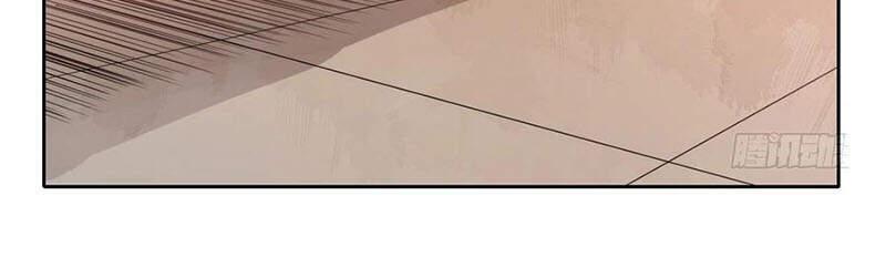 Sư Tỷ Của Ta Rất Cứng Chapter 151 - Trang 2