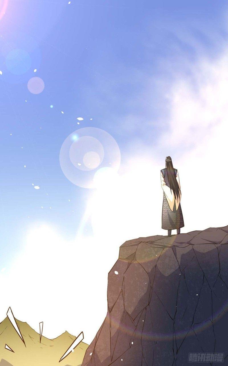 Sư Tỷ Của Ta Rất Cứng Chapter 17 - Trang 2