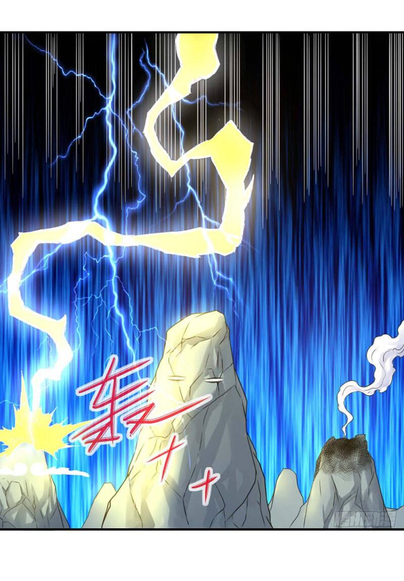 Sư Tỷ Của Ta Rất Cứng Chapter 192 - Trang 2