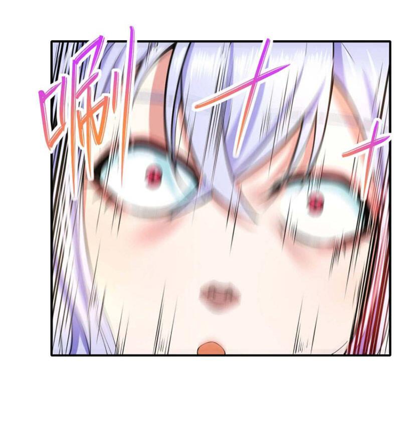 Sư Tỷ Của Ta Rất Cứng Chapter 192 - Trang 2