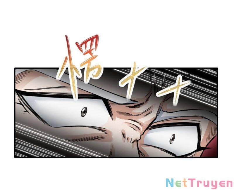 Sư Tỷ Của Ta Rất Cứng Chapter 199 - Trang 2