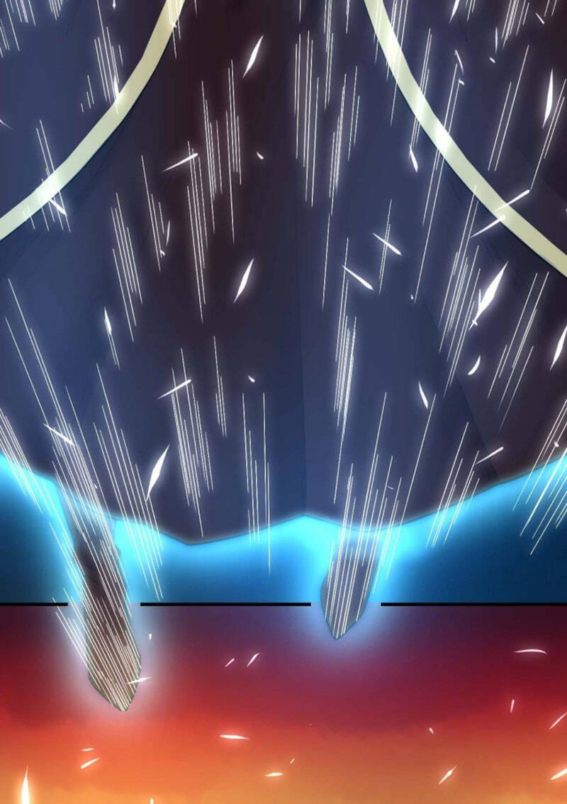 Sư Tỷ Của Ta Rất Cứng Chapter 201 - Trang 2