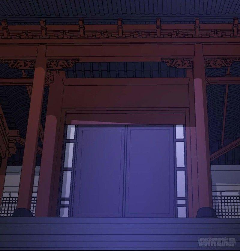 Sư Tỷ Của Ta Rất Cứng Chapter 21 - Trang 2