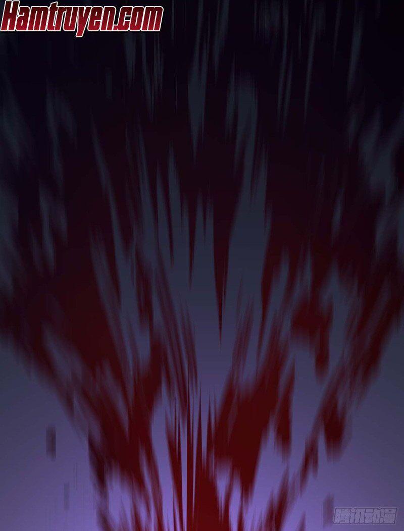 Sư Tỷ Của Ta Rất Cứng Chapter 3 - Trang 2