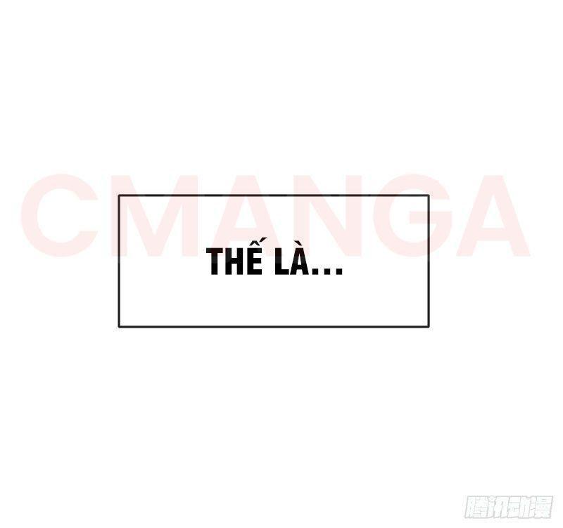 Sư Tỷ Của Ta Rất Cứng Chapter 39 - Trang 2