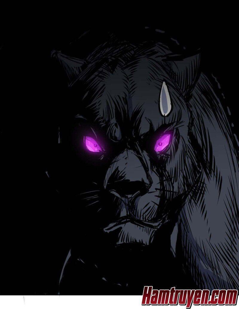 Sư Tỷ Của Ta Rất Cứng Chapter 4 - Trang 2