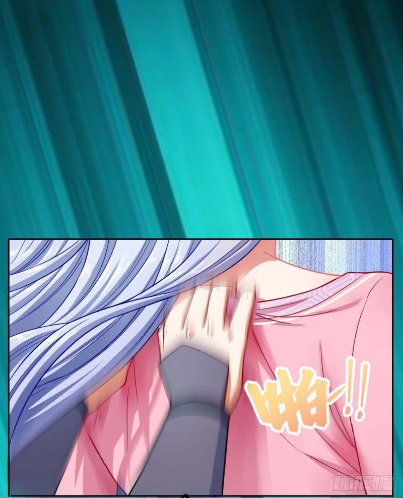 Sư Tỷ Của Ta Rất Cứng Chapter 41 - Trang 2